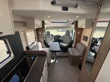 Fahrzeugbild Corigon T Pure 70 LS #17