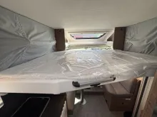 Fahrzeugbild Corigon T Pure 70 LS #18