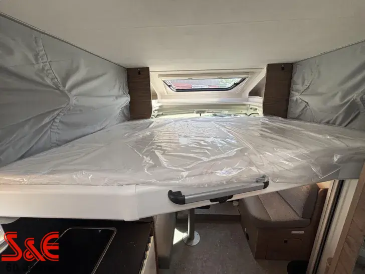 Fahrzeugbild Corigon T Pure 70 LS #18