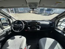 Fahrzeugbild Corigon T Pure 70 LS #19