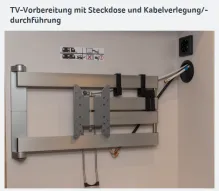 Fahrzeugbild Knaus Sport 500 KD *1800kg*Trailer Control* #9