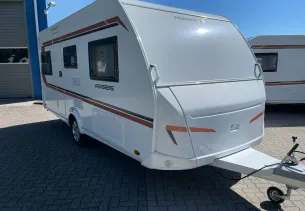 Bild CaraOne 480 EU