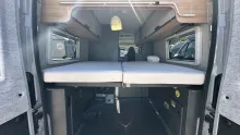 Fahrzeugbild Knaus BoxLife 600 ME Platinum Selection Mietfahrzeug Verfügbar 11.2026 #28