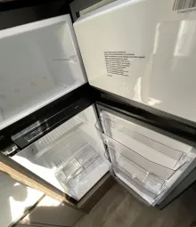 Fahrzeugbild Carado pro A 464 Sat, Solar, Navi, RFK #11
