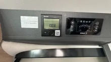 Fahrzeugbild Knaus BoxLife 600 ME Platinum Selection Mietfahrzeug Verfügbar 11.2026 #23
