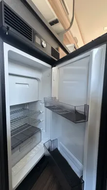 Fahrzeugbild Knaus BoxLife 600 ME Platinum Selection Mietfahrzeug Verfügbar 11.2026 #15
