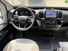 Fahrzeugbild Challenger Teilintegriert Ultimate Edition 260 ACC Drive #27