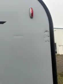 Fahrzeugbild Knaus Südwind 540 FDK Black Selection #19