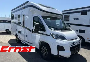 Bild Ecovip<br/>L 2009