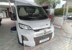 Bild Innovan Pure 640