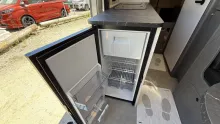 Fahrzeugbild Etrusco CV 640 PB MJ26|AHK|Kamera|Dieselheizung|Markise #12