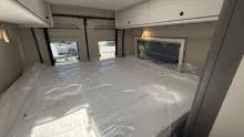 Fahrzeugbild Etrusco CV 640 PB MJ26|AHK|Kamera|Dieselheizung|Markise #15