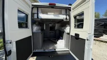 Fahrzeugbild Etrusco CV 640 PB MJ26|AHK|Kamera|Dieselheizung|Markise #16