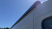 Fahrzeugbild Etrusco CV 640 PB MJ26|AHK|Kamera|Dieselheizung|Markise #17