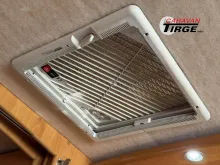 Fahrzeugbild Concorde Liner ML 80 E Top Ausstattung #29