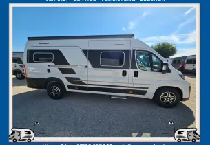 Bild Twin Edition 640 SLB