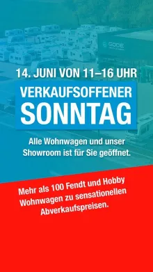 Fahrzeugbild Fendt Apero 465 SFB/Modell 2026/vorbestellt #1