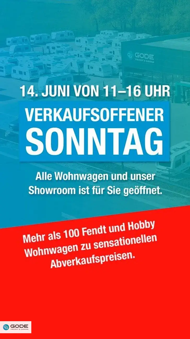 Fahrzeugbild Fendt Apero 465 SFB/Modell 2026/vorbestellt #1