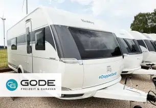 Bild Prestige<br/>560 WFU