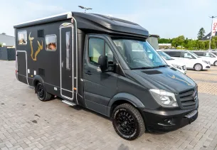 Bild ML-T 560