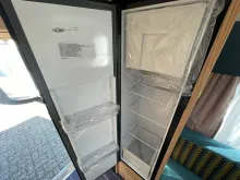 Fahrzeugbild Knaus SPORT&FUN; 480 QL +ABVERKAUF+ #14