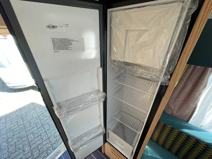 Fahrzeugbild Knaus SPORT&FUN; 480 QL +ABVERKAUF+ #14