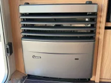 Fahrzeugbild Knaus SPORT&FUN; 480 QL +ABVERKAUF+ #23