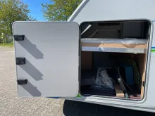 Fahrzeugbild Knaus SPORT&FUN; 480 QL +ABVERKAUF+ #24