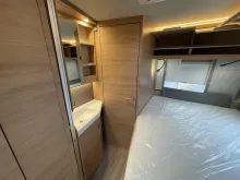 Fahrzeugbild Knaus SÜDWIND 500 UF 60YEARS +MEGA-DEAL+ #20