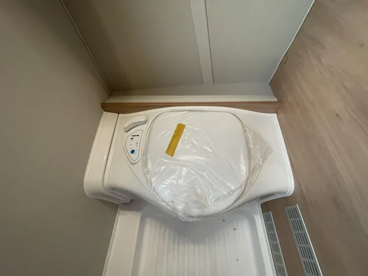 Fahrzeugbild Knaus SÜDWIND 500 UF 60YEARS +MEGA-DEAL+ #25