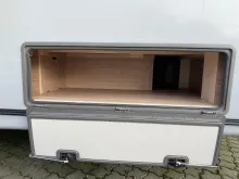 Fahrzeugbild Knaus SÜDWIND 500 UF 60YEARS +MEGA-DEAL+ #28