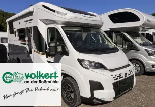 Bild Mileo M261