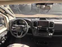 Fahrzeugbild Benimar Mileo M261 #4