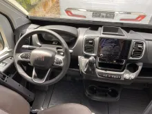 Fahrzeugbild Eura Mobil Profila T PT 660 EB #7