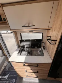 Fahrzeugbild Eura Mobil Profila T PT 660 EB #10