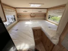 Fahrzeugbild Eura Mobil Profila T PT 660 EB #17