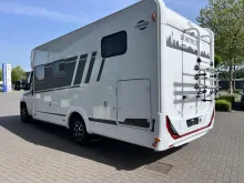 Fahrzeugbild Carado T 447 #2