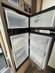 Fahrzeugbild Carado T 447 #7