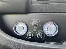 Fahrzeugbild Carado T 447 #14