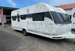 Bild Maxia 585 UL