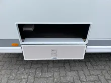 Fahrzeugbild Hobby MAXIA 585 UL ++MEGA-DEAL++ #50