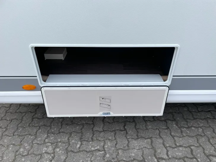Fahrzeugbild Hobby MAXIA 585 UL ++MEGA-DEAL++ #50