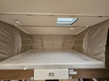 Fahrzeugbild Hymer B-Klasse ML I 780 Voll-Luftfederung|auf Sept. 26 #6