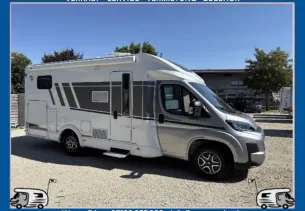 Bild T 338