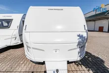 Fahrzeugbild Weinsberg CaraOne 480 EU IC-Line #2