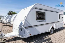Fahrzeugbild Weinsberg CaraOne 480 EU IC-Line #3