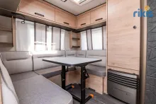 Fahrzeugbild Weinsberg CaraOne 480 EU IC-Line #9
