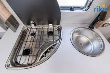 Fahrzeugbild Weinsberg CaraOne 480 EU IC-Line #11