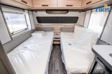 Fahrzeugbild Weinsberg CaraOne 480 EU IC-Line #13