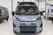 Fahrzeugbild Knaus BoxTime 540 MQ #2